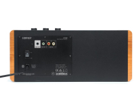 Edifier D12 (brązowy) - 722493 - zdjęcie 4
